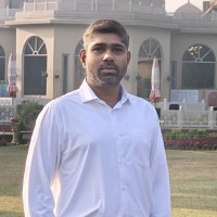 Swapnil Gawade