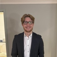 Fraser Mann