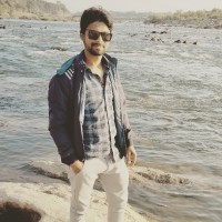 Vikash Chakrwarti