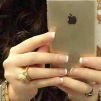 Baidw Alqhtani