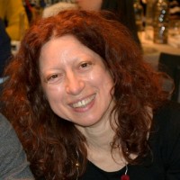Sabina Angeletti