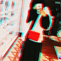 Wafaa Alsodomy