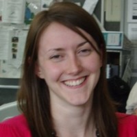 Lucy Jarvis