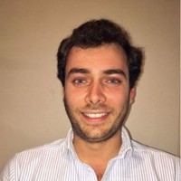 Fernando de Sepúlveda