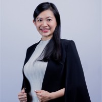 Ivy Chan
