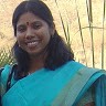Dr. Deepa