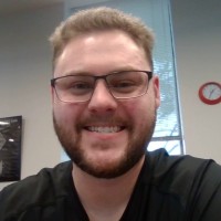 Brendan Meissner