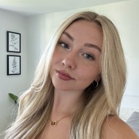 Amanda Feltham