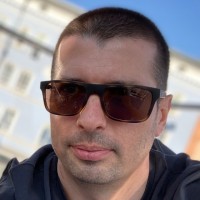 Anton Nicolae Fabian