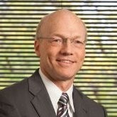 Glen Buco, CFP®