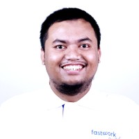 Rifki Jamaludin Awal