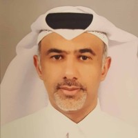 Mohammed Chahooei