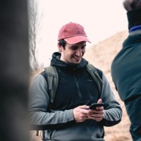 Matteo Sassi