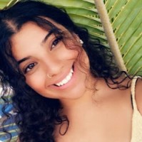 Bianca Bobadilla