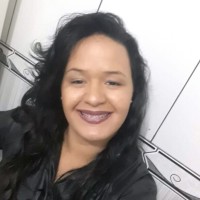 Vilma Oliveira