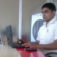 Noorul Aziz
