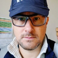 Matthieu Chiva