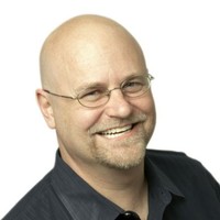 David Eichhorst