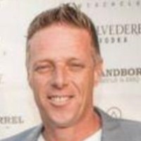 Roy Braham