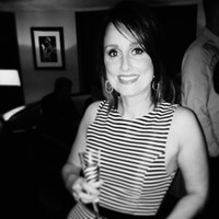 Laura Seddon
