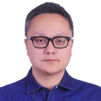 Ray Xie