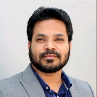 Jahid Hasan