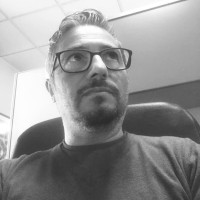Alessandro Fioretti