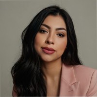 Klesis Ramirez