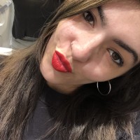 Esther Benitez Rios