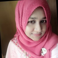 Khaleda Akter Rita