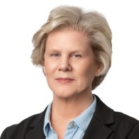 Barbara Carter