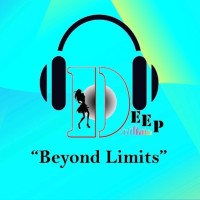 Distinct Entertnment and Event Planning