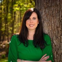 Carrie Jenkins