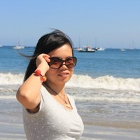 Yang Xi
