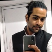 Jayant Kisto