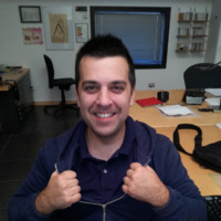 fabrizio sironi