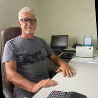 Francisco Mendonça