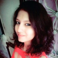 Pooja Karnik