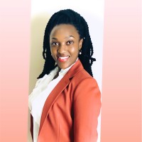 Rosine Ingabire