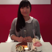 FIONA ZHANG