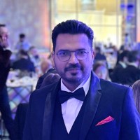 Mithlesh Jha