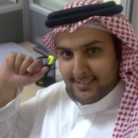 Turky Al Asmi