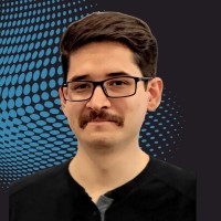 James M