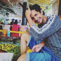 Aditya Bisht