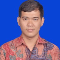 Gun Ardi