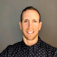 Brent Varga