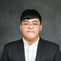 Shawn Li