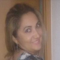 Diva Alencar
