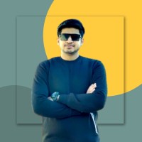 Osama Shamim
