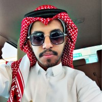 نواف الحربي